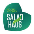 SaladHaus by Nochi Kitchen